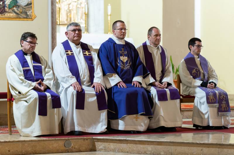 2025_04_14_lelki delutan gyarvaros_18.jpg